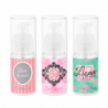 LIONA BY MOMA - GEL VIBRADOR LÍQUIDO EUFORIA 15 ML