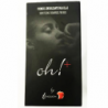 TENTACION - CREMIGEL CREMA SENSIBILIZANTE ESTIMULANTE PARA ELLA 30 ML