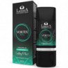 ÍNTIMA LUXURIA - GEL VORTEX CON EFECTO REFRESCANTE 30 ML