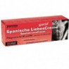 JOYDIVISION EROPHARM - CREMA DE AMOR ESPA OLA 40ML