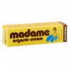 INVERMA - CREMA PARA EL ORGASMO MADAME