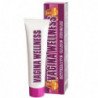 RUF - BIENESTAR VAGINAL PARA MASAJEAR LOS LABIOS 30 ML