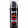 EROS POWER LINE - GEL ESTIMULANTE ENERGÉTICO