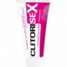 JOYDIVISION EROPHARM - CREMA ESTIMULANTE CLITORISEX 40 ML
