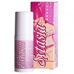 RUF - EXTASIA CLITORIS GEL...