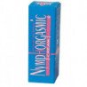 RUF - CREMA NINFORGÁSMICA 15ML