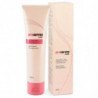 500 COSMETICS - CREMA PROCURVES PARA REAFIRMAR Y AUMENTAR EL SENO
