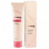 500 COSMETICS - CREMA PROCURVES PARA REAFIRMAR Y AUMENTAR EL SENO