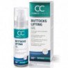 COBECO - CC GEL REAFIRMANTE PARA GLÚTEOS 60 ML