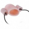 BAILE - FUNDAS PARA VIBRADOR DE PENE ALFRED CON CONTROL
