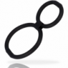 JUGUETES PARA ADICTOS - ANILLOS AJUSTABLES PARA EL PENE