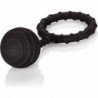 CALEXOTICS - ANILLO PESADO COLT XL