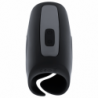 OHMAMA - MASTURBADOR MASCULINO CON VIBRACIÓN Y CALOR