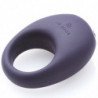 JE JOUE ANILLO VIBRADOR MIO MORADO