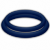JOYDIVISION POTENZDUO - ANILLOS AZULES - M