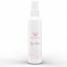 LIMPIADOR DESINFECTANTE  INTIMICHIC 150ML