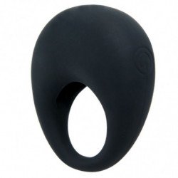 PRETTY LOVE - ANILLO...