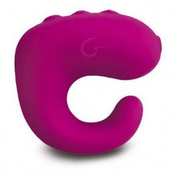 G-VIBE - JUGUETES...