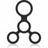 CALEXOTICS - SEPARADOR DE ERECCIÓN COMPLETA