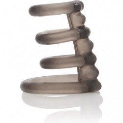 CALEXOTICS - DR. J SOPORTE...