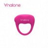 NALONE - ANILLO VIBRATORIO ROSA