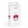 NALONE - ANILLO VIBRATORIO ROSA