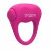 NALONE - ANILLO VIBRATORIO ROSA