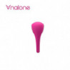 NALONE - ANILLO VIBRATORIO ROSA
