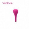 NALONE - ANILLO VIBRATORIO ROSA
