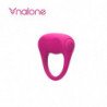 NALONE - ANILLO VIBRATORIO ROSA