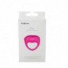 NALONE - ANILLO VIBRATORIO ROSA