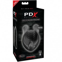 PDX ELITE - ESTIMULADOR DE...