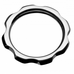 METAL HARD - ANILLO DE...