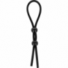 OHMAMA FETISH - ANILLO PARA CORDÓN, PENE Y TESTÍCULOS 2