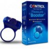 ANILLO VIBRADOR DE CONTROL - POTENCIADOR DEL PLACER