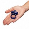 ANILLO VIBRADOR DE CONTROL - POTENCIADOR DEL PLACER