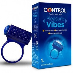 ANILLO VIBRATORIO CONTROL -...