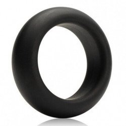 I PLAY - ANILLO PARA PENE...