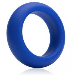 JUEGO - ANILLO DE SILICONA...