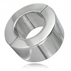 ANILLO PARA TESTÍCULOS DE...