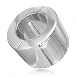 ANILLO PARA TESTÍCULOS DE...