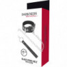 DARKEST - ANILLO PARA PENE CON CORREA