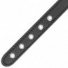 DARKEST - ANILLO PARA PENE CON CORREA