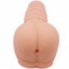 CRAZY BULL - PENE MULTIFUNCIONAL DE 21,8 CM