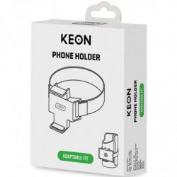 KIIROO KEON PHONE HOLDER...
