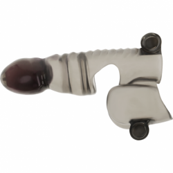 OHMAMA - FUNDA PARA PENE Y...
