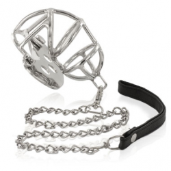 METAL HARD - ANILLO DE...