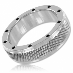 METALHARD ANILLO METAL PARA...