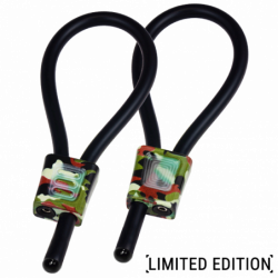 ELECTRASTIM - ANILLOS PARA...