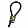 ELECTRASTIM - ANILLOS PARA EL PENE AJUSTABLES PRESTIGE ELECTRALOOPS CAMUFLAJE